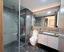 Parc Esta (D14), Apartment #566487881